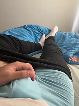 pufill webcam