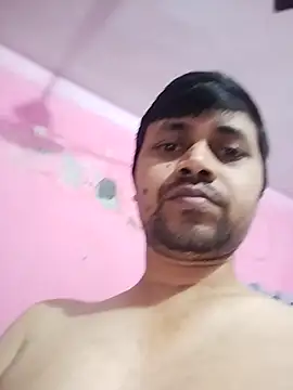 krvinay39 webcam
