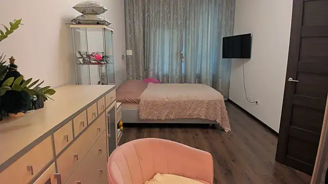 Bianca_lala webcam