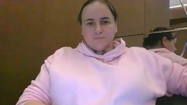 angel_sammy webcam