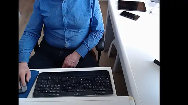 dutchpornking webcam