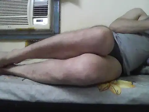 Desi_Rider_Aadi webcam