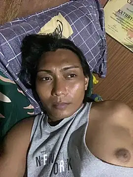 Topangel69 webcam