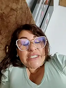 alexxiaamat