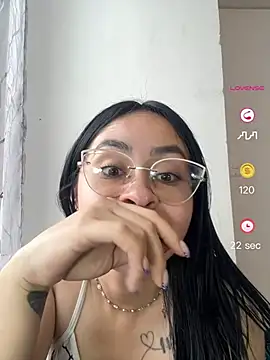 Anni_Rose