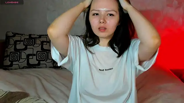 miss_teasee - Miss_teasee's free webcam - UK Sex Cams