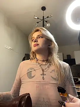 DriveThruCiri