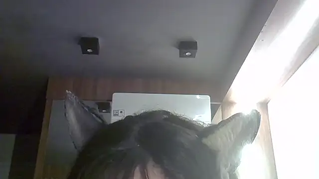 skinnykitten - SkinnyKitten's free webcam - UK Sex Cams