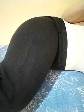 Farawlla webcam
