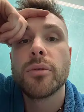 MartinBrandon webcam