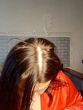 kataleya94 webcam