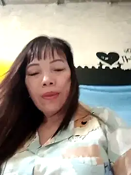 Sana-vn webcam