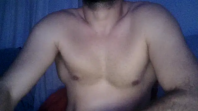 pedro_power webcam