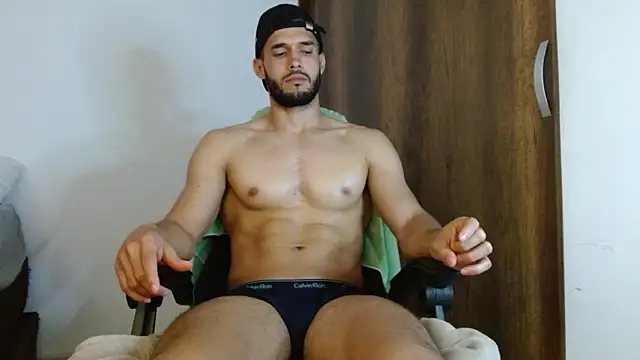 Noah_jhonsonn webcam