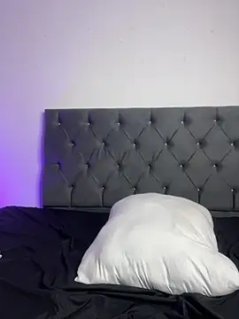 Preview Baby-Angel777