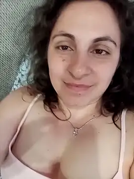 ShelaDiass webcam
