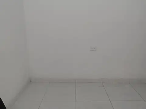 estefania224 webcam