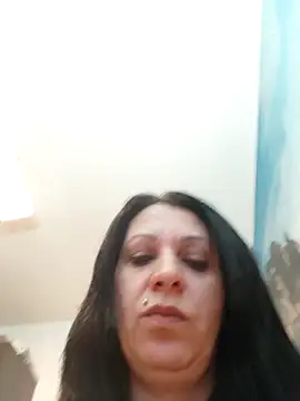 Webcam Model (SugarDiamonds)  is live.Free join now!