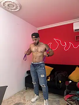 Preview of mike_savage3