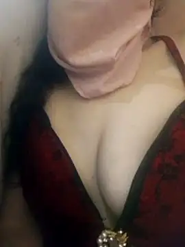 Almas-arabic webcam