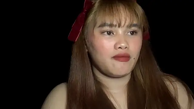 DollieLetsinger webcam