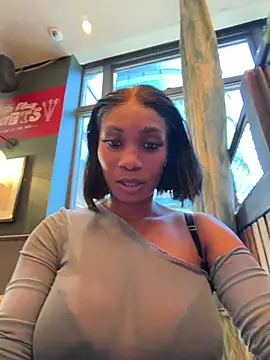 ___Nessa