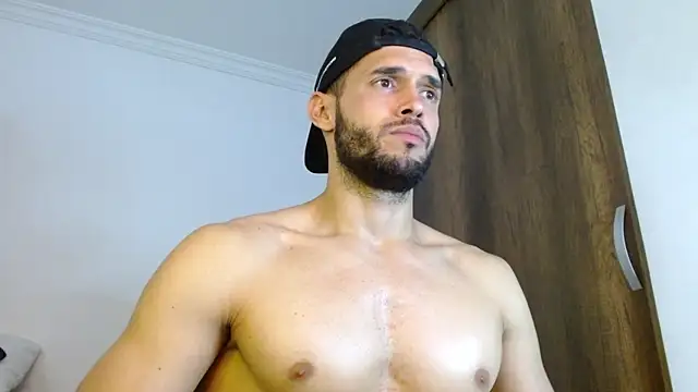 Noah_jhonsonn webcam