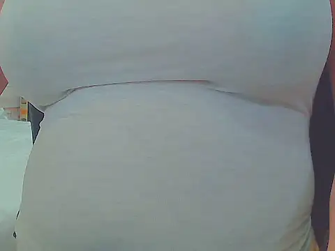 keepmepregnantT webcam
