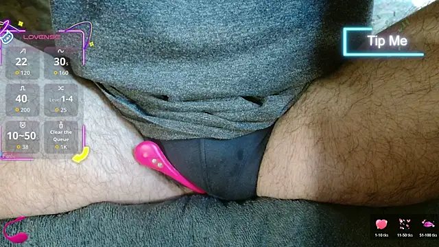 dudu7219 webcam