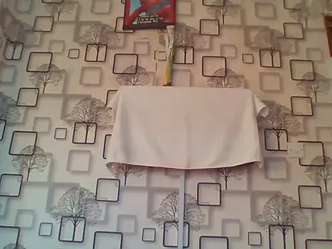 Chumba_001 webcam