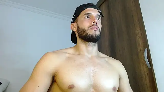 Noah_jhonsonn