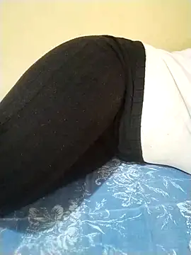 Farawlla webcam