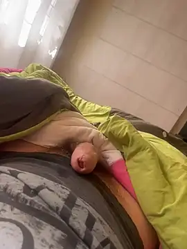 gauchodeboas webcam