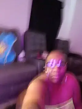Thickkemzz41 webcam