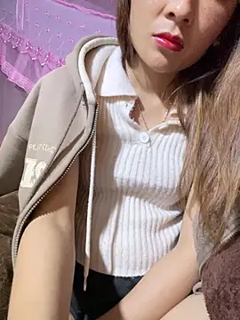 Mimi_pussy webcam