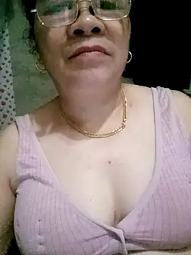 Funsexy1 webcam