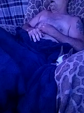 TheRepoman69 webcam