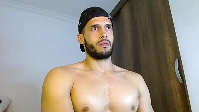 Noah_jhonsonn webcam