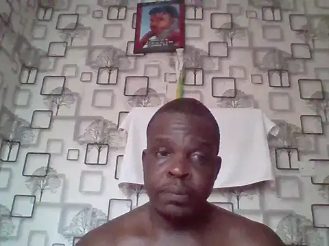 Chumba_001 webcam