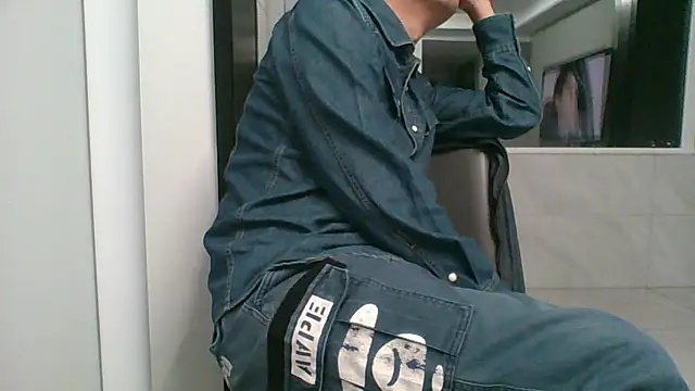nole_china7 webcam