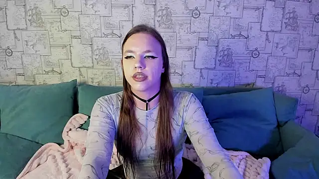 madison_dolly (Ask my age) - take off your dress during striptease