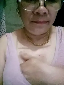 Funsexy1 webcam