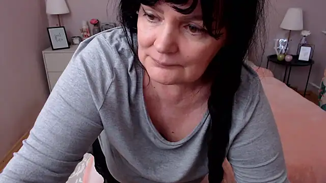 LeveMe2Nightt webcam