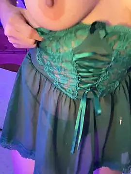 mahia_queen webcam