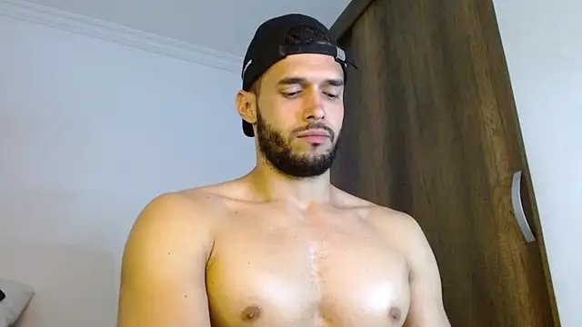 Noah_jhonsonn webcam