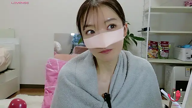 momochan88