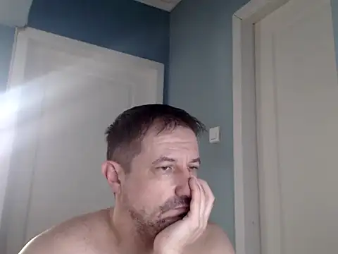 MisterFaithRO