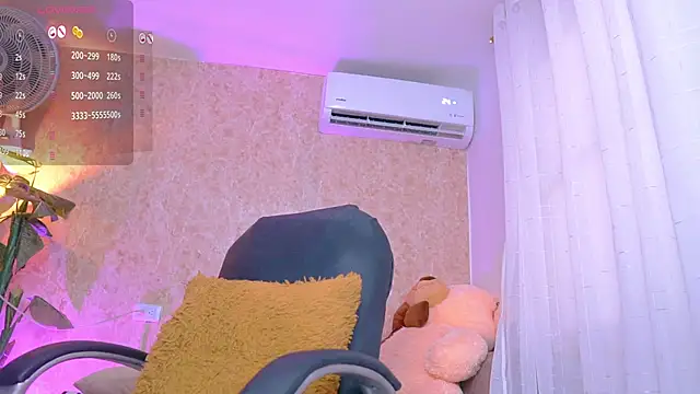 abbyhill27 webcam