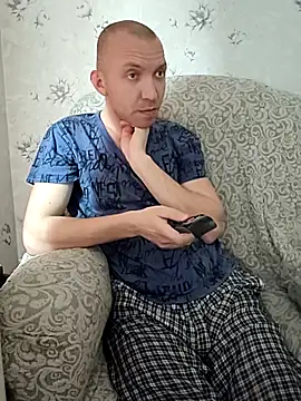 _uncle_Mitya-43_ webcam
