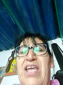 clarita_01 webcam